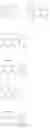 Fig. 331 - Heterocyclic compounds and uses thereof