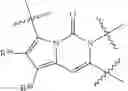 Fig. 335 - Heterocyclic compounds and uses thereof