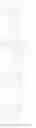 Fig. 337 - Heterocyclic compounds and uses thereof