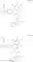 Fig. 340 - Heterocyclic compounds and uses thereof