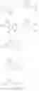 Fig. 341 - Heterocyclic compounds and uses thereof