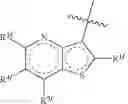 Fig. 35 - Heterocyclic compounds and uses thereof