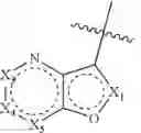 Fig. 37 - Heterocyclic compounds and uses thereof