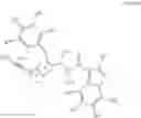 Fig. 40 - Heterocyclic compounds and uses thereof