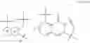 Fig. 43 - Heterocyclic compounds and uses thereof