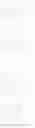 Fig. 44 - Heterocyclic compounds and uses thereof