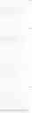 Fig. 45 - Heterocyclic compounds and uses thereof