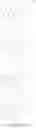 Fig. 46 - Heterocyclic compounds and uses thereof