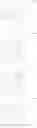 Fig. 47 - Heterocyclic compounds and uses thereof