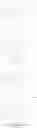 Fig. 49 - Heterocyclic compounds and uses thereof