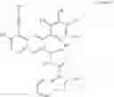 Fig. 63 - Heterocyclic compounds and uses thereof