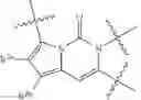 Fig. 65 - Heterocyclic compounds and uses thereof