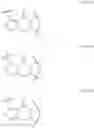 Fig. 67 - Heterocyclic compounds and uses thereof