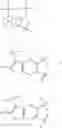 Fig. 71 - Heterocyclic compounds and uses thereof