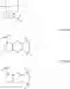 Fig. 72 - Heterocyclic compounds and uses thereof