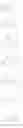 Fig. 74 - Heterocyclic compounds and uses thereof