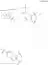 Fig. 79 - Heterocyclic compounds and uses thereof