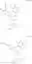Fig. 80 - Heterocyclic compounds and uses thereof