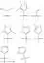 Fig. 82 - Heterocyclic compounds and uses thereof