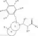 Fig. 83 - Heterocyclic compounds and uses thereof