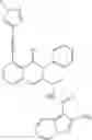 Fig. 86 - Heterocyclic compounds and uses thereof