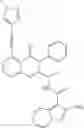 Fig. 87 - Heterocyclic compounds and uses thereof