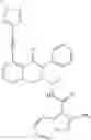 Fig. 89 - Heterocyclic compounds and uses thereof