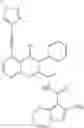 Fig. 90 - Heterocyclic compounds and uses thereof