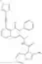 Fig. 92 - Heterocyclic compounds and uses thereof