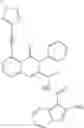 Fig. 96 - Heterocyclic compounds and uses thereof