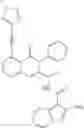 Fig. 97 - Heterocyclic compounds and uses thereof