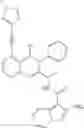 Fig. 98 - Heterocyclic compounds and uses thereof