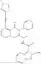 Fig. 99 - Heterocyclic compounds and uses thereof