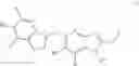 Fig. 02 - 5-SUBSTITUTED AZABENZIMIDAZOLE DERIVATIVE HAVING ???? ACTIVATION ACTION