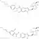 Fig. 06 - 5-SUBSTITUTED AZABENZIMIDAZOLE DERIVATIVE HAVING ???? ACTIVATION ACTION