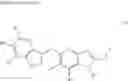 Fig. 07 - 5-SUBSTITUTED AZABENZIMIDAZOLE DERIVATIVE HAVING ???? ACTIVATION ACTION