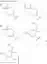 Fig. 08 - 5-SUBSTITUTED AZABENZIMIDAZOLE DERIVATIVE HAVING ???? ACTIVATION ACTION