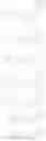 Fig. 09 - 5-SUBSTITUTED AZABENZIMIDAZOLE DERIVATIVE HAVING ???? ACTIVATION ACTION