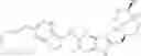 Fig. 131 - 5-SUBSTITUTED AZABENZIMIDAZOLE DERIVATIVE HAVING ???? ACTIVATION ACTION
