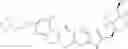 Fig. 136 - 5-SUBSTITUTED AZABENZIMIDAZOLE DERIVATIVE HAVING ???? ACTIVATION ACTION