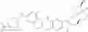 Fig. 137 - 5-SUBSTITUTED AZABENZIMIDAZOLE DERIVATIVE HAVING ???? ACTIVATION ACTION