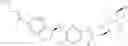 Fig. 147 - 5-SUBSTITUTED AZABENZIMIDAZOLE DERIVATIVE HAVING ???? ACTIVATION ACTION