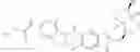 Fig. 158 - 5-SUBSTITUTED AZABENZIMIDAZOLE DERIVATIVE HAVING ???? ACTIVATION ACTION
