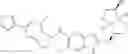 Fig. 166 - 5-SUBSTITUTED AZABENZIMIDAZOLE DERIVATIVE HAVING ???? ACTIVATION ACTION