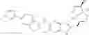 Fig. 167 - 5-SUBSTITUTED AZABENZIMIDAZOLE DERIVATIVE HAVING ???? ACTIVATION ACTION