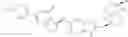 Fig. 201 - 5-SUBSTITUTED AZABENZIMIDAZOLE DERIVATIVE HAVING ???? ACTIVATION ACTION