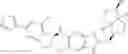 Fig. 210 - 5-SUBSTITUTED AZABENZIMIDAZOLE DERIVATIVE HAVING ???? ACTIVATION ACTION