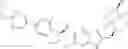 Fig. 216 - 5-SUBSTITUTED AZABENZIMIDAZOLE DERIVATIVE HAVING ???? ACTIVATION ACTION