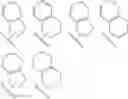 Fig. 22 - 5-SUBSTITUTED AZABENZIMIDAZOLE DERIVATIVE HAVING ???? ACTIVATION ACTION