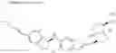 Fig. 231 - 5-SUBSTITUTED AZABENZIMIDAZOLE DERIVATIVE HAVING ???? ACTIVATION ACTION